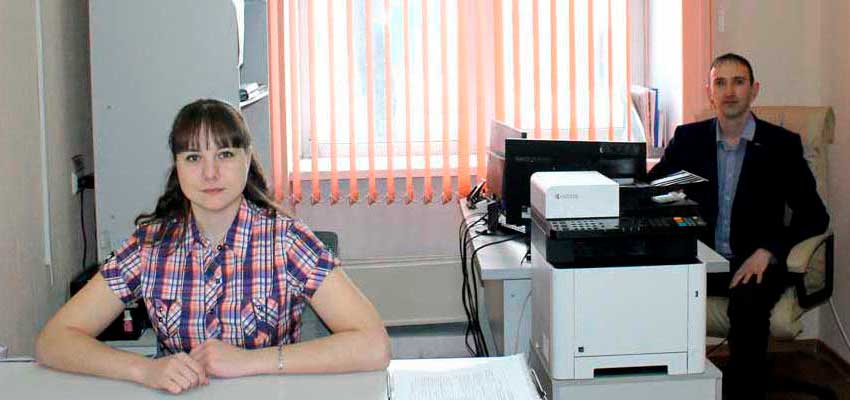 Гибкий график, выезжаем на собственном транспорте в любое удобное для вас время. Кадастровый центр Компас
