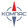 Кадастровый центр Компас