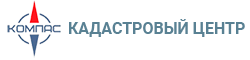 Кадастровый центр «Компас»